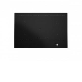 Варочная поверхность BERTAZZONI P785IM2G5NE