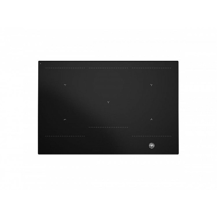 Варочная поверхность BERTAZZONI P785IM2G5NE