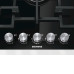 Поверхность SIEMENS er 726rb71e Поверхность SIEMENS er 726rb71e