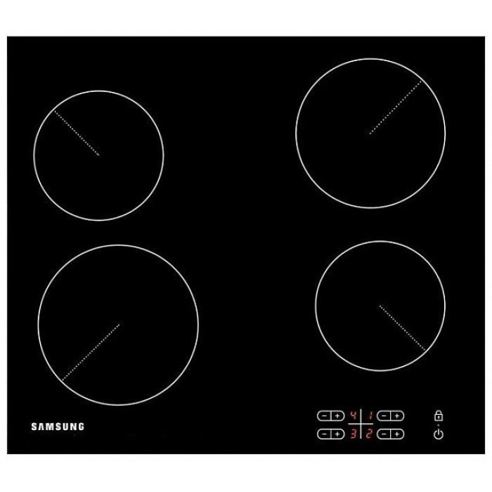 Поверхность SAMSUNG c61r2aee Поверхность SAMSUNG c61r2aee