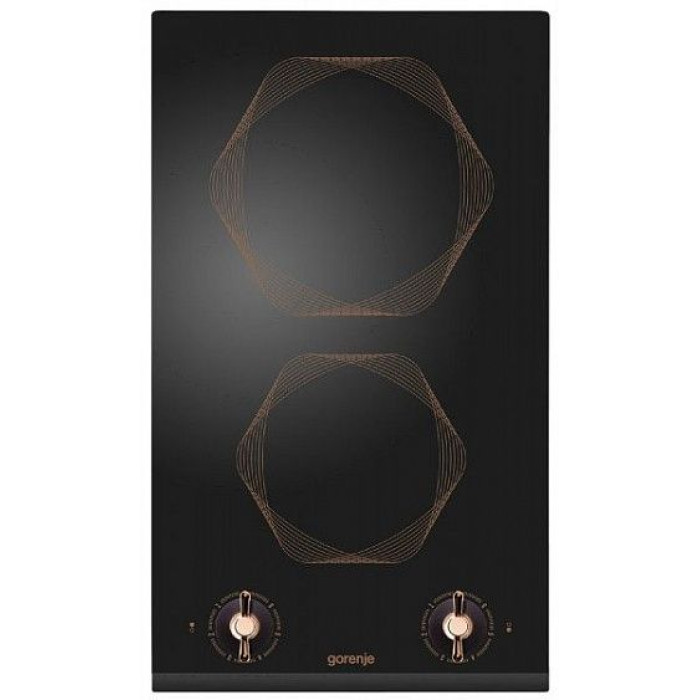 Варочная панель GORENJE EC 310 INB Варочная панель GORENJE EC 310 INB
