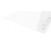 Варочная панель Teka IZ 6320 white Варочная панель Teka IZ 6320 white
