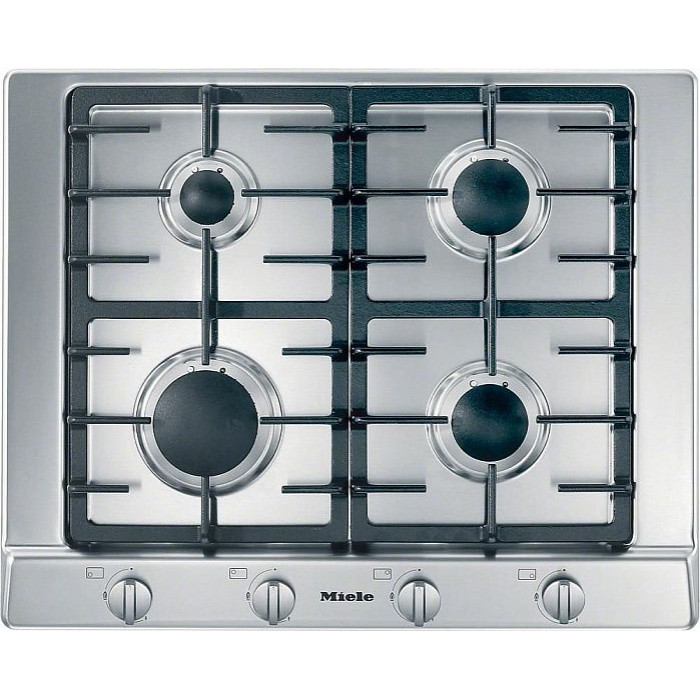 Поверхность MIELE km 2010 ix Поверхность MIELE km 2010 ix