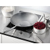 Варочная панель MIELE CS 1223-1