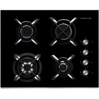 Поверхность DE DIETRICH dtg 1103 x Поверхность DE DIETRICH dtg 1103 x