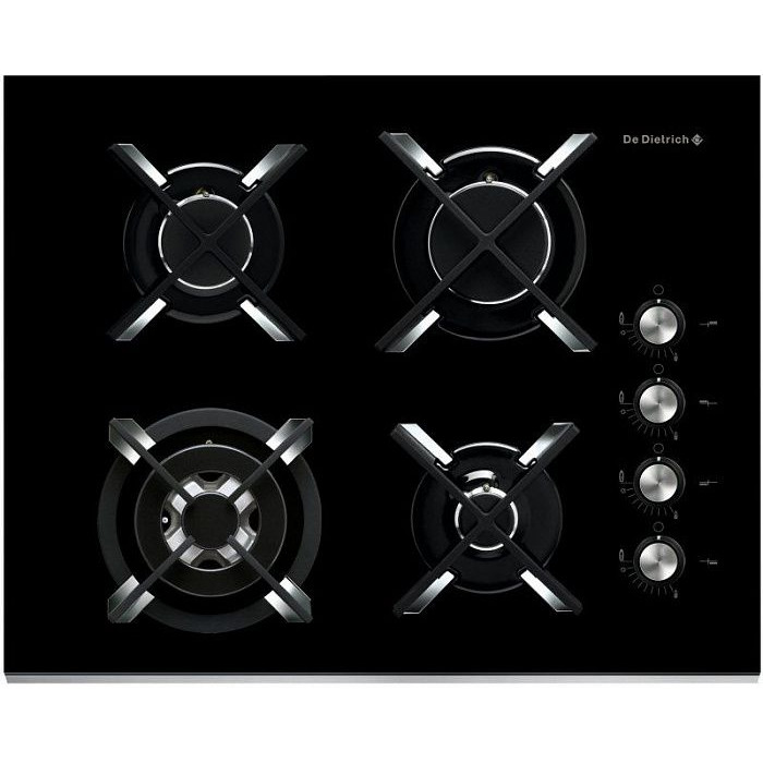 Поверхность DE DIETRICH dtg 1103 x Поверхность DE DIETRICH dtg 1103 x