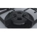 Варочная поверхность BOSCH POH6C2O90R Варочная поверхность BOSCH POH6C2O90R