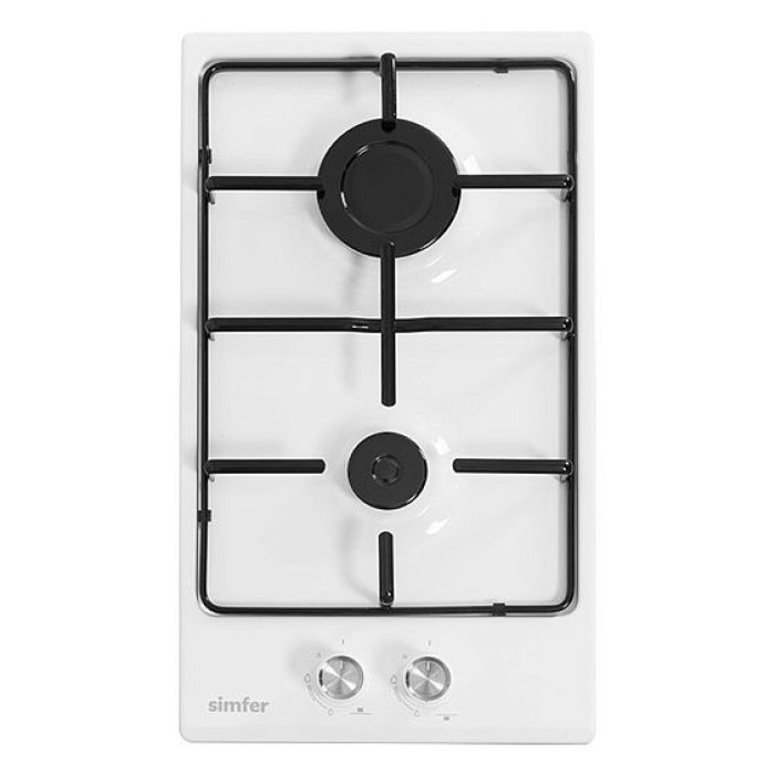 Варочная панель SIMFER H30V20W420