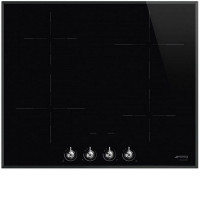 Варочная панель SMEG SI364B Варочная панель SMEG SI364B