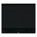 Варочная панель Gorenje IS 646 BG Варочная панель Gorenje IS 646 BG