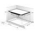 Поверхность ZIGMUND & SHTAIN cns 229.60 bx Поверхность ZIGMUND & SHTAIN cns 229.60 bx