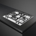 Варочная панель SMEG PX364L Варочная панель SMEG PX364L