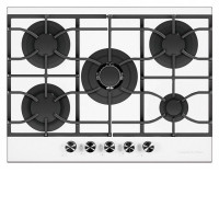 Поверхность ZIGMUND & SHTAIN mn 115.71 w Поверхность ZIGMUND & SHTAIN mn 115.71 w