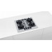 Варочная поверхность BOSCH PNP6B2B90R Варочная поверхность BOSCH PNP6B2B90R