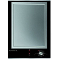 Поверхность DE DIETRICH dte 1168 x Поверхность DE DIETRICH dte 1168 x