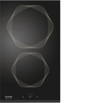 Электрическая поверхность GORENJE IT332 INI