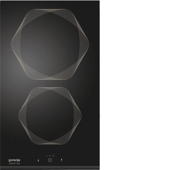 Электрическая поверхность GORENJE IT332 INI Электрическая поверхность GORENJE IT332 INI