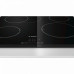 Поверхность BOSCH pic 651b17 e Поверхность BOSCH pic 651b17 e