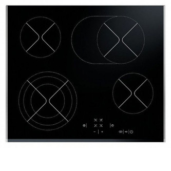 Поверхность GORENJE ect 680 bxc