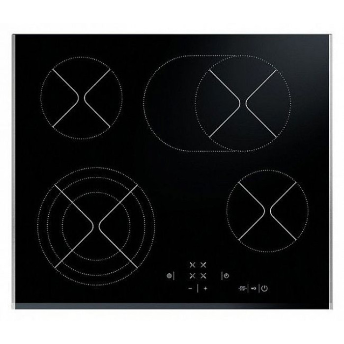 Поверхность GORENJE ect 680 bxc Поверхность GORENJE ect 680 bxc