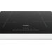 Поверхность BOSCH PUE611FB1E Поверхность BOSCH PUE611FB1E