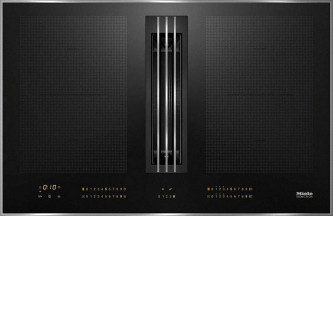 Варочная панель MIELE KMDA 7774 FR Варочная панель MIELE KMDA 7774 FR