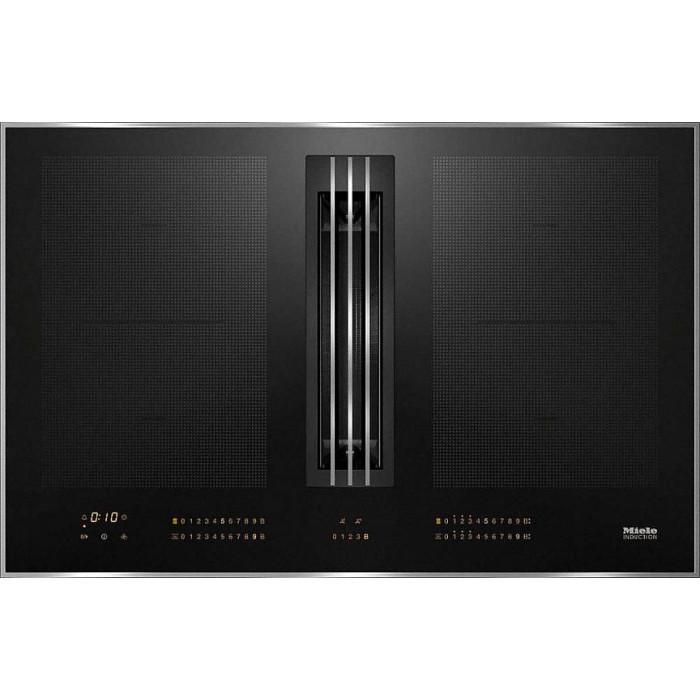 Варочная панель MIELE KMDA 7774 FR Варочная панель MIELE KMDA 7774 FR