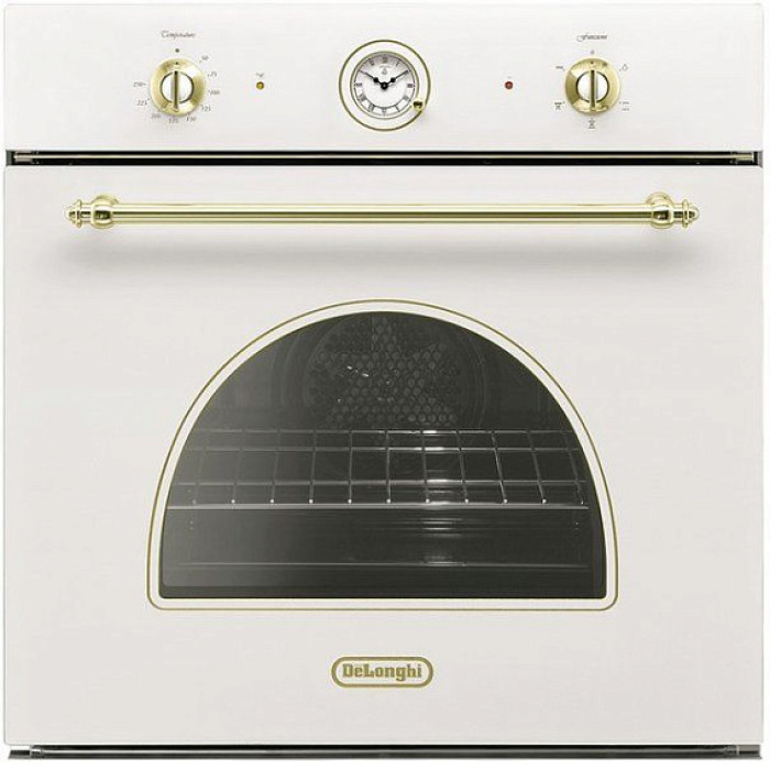 Духовой шкаф DELONGHI СМ 6 B Духовой шкаф DELONGHI СМ 6 B
