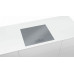 Варочная панель BOSCH PUE659FB1E Варочная панель BOSCH PUE659FB1E
