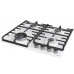 Газовая панель GORENJE GW 642 SYW Газовая панель GORENJE GW 642 SYW