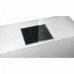 Поверхность BOSCH pic645f17e Поверхность BOSCH pic645f17e
