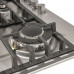 Газовая панель Schaub Lorenz SLK GE6520 Газовая панель Schaub Lorenz SLK GE6520