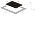 Поверхность ZIGMUND & SHTAIN mn 115.71 b Поверхность ZIGMUND & SHTAIN mn 115.71 b