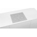 Варочная панель BOSCH PKN652FP1E Варочная панель BOSCH PKN652FP1E