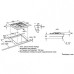 Поверхность NEFF t62r36s1 Поверхность NEFF t62r36s1