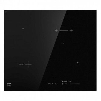 Встраиваемая электрическая варочная панель Gorenje ECS 648 ST