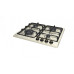 Варочная панель TEKA EH 60 4G AI AL TR CI NAT VANILLA OB (40225055) Варочная панель TEKA EH 60 4G AI AL TR CI NAT VANILLA OB (40225055)