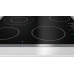 Поверхность BOSCH PKF645CA1E Поверхность BOSCH PKF645CA1E