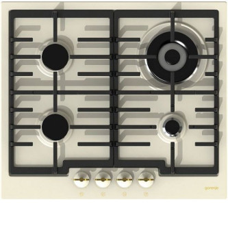 Поверхность GORENJE g 6n50 rw