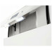 Вытяжка GERMES Alfa GC 90 WH Вытяжка GERMES Alfa GC 90 WH