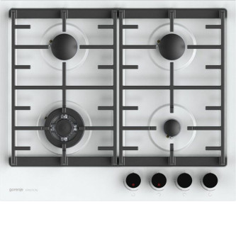 Поверхность GORENJE gkt 6sy2w