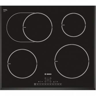 Поверхность BOSCH pib 651f17 e