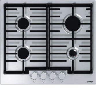 Газовая поверхность GORENJE G 6N41ZIX