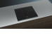 Варочная поверхность SIEMENS EE631BPB1E Варочная поверхность SIEMENS EE631BPB1E