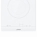 Встраиваемая электрическая варочная панель Gorenje ECT322WCSC Встраиваемая электрическая варочная панель Gorenje ECT322WCSC
