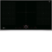 Поверхность NEFF t59ts51n0 Поверхность NEFF t59ts51n0