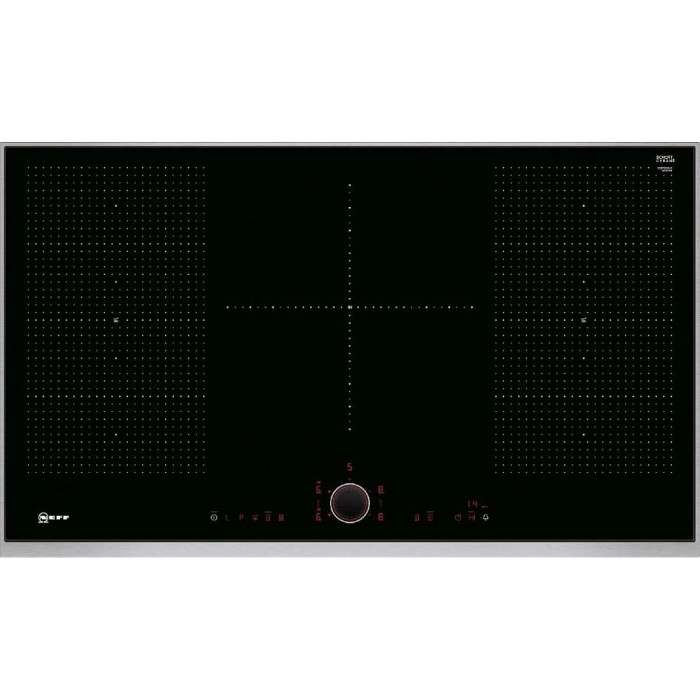 Поверхность NEFF t59ts51n0 Поверхность NEFF t59ts51n0