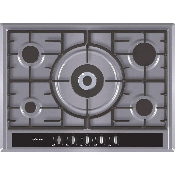 Поверхность NEFF t26s56n0 Поверхность NEFF t26s56n0