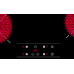 Варочная панель TEKA TT 6415(40239041) Варочная панель TEKA TT 6415(40239041)