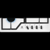 Газовая панель Electrolux GPE 263 MW Газовая панель Electrolux GPE 263 MW